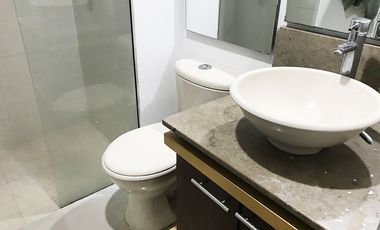 PR13585 SE ARRIENDA APARTAMENTO EN SECTOR EL ESCOBERO