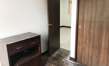 PR13585 SE ARRIENDA APARTAMENTO EN SECTOR EL ESCOBERO