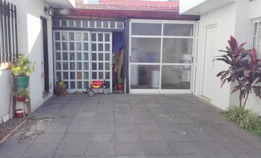 VENTA - CIUDA MADERO - DUPLEX 3 AMB - COD 1598