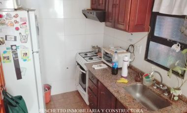 VENTA - CIUDA MADERO - DUPLEX 3 AMB - COD 1598