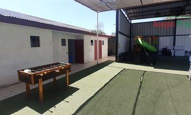 Local Comercial en venta en Copiapó