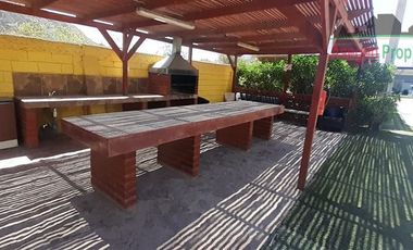 Local Comercial en venta en Copiapó