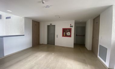 VENTA DE APARTAMENTO NUEVO CONJUNTO LA FLORA BUCARAMANGA. Cod V8733