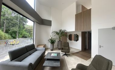 VENTA DE APARTAMENTO NUEVO CONJUNTO LA FLORA BUCARAMANGA. Cod V8733