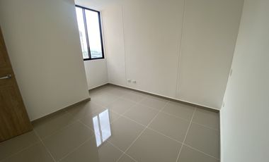 VENTA DE APARTAMENTO NUEVO CONJUNTO LA FLORA BUCARAMANGA. Cod V8733