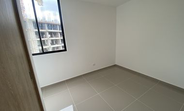 VENTA DE APARTAMENTO NUEVO CONJUNTO LA FLORA BUCARAMANGA. Cod V8733