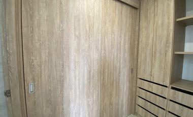 VENTA DE APARTAMENTO NUEVO CONJUNTO LA FLORA BUCARAMANGA. Cod V8733
