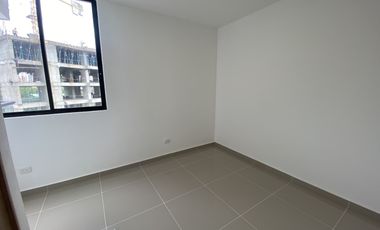 VENTA DE APARTAMENTO NUEVO CONJUNTO LA FLORA BUCARAMANGA. Cod V8733