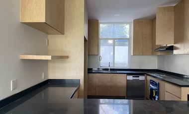 Exclusivo desarrollo con cancha de tenis