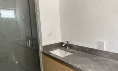 Exclusivo desarrollo con cancha de tenis