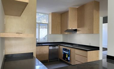 Exclusivo desarrollo con cancha de tenis