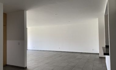 Exclusivo desarrollo con cancha de tenis