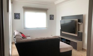 Casa en Venta en Horizontes Altos de Panama