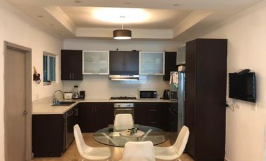 Casa en Venta en Horizontes Altos de Panama