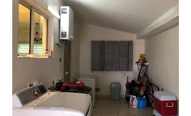 Casa en Venta en Horizontes Altos de Panama