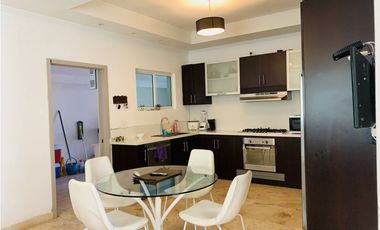 Casa en Venta en Horizontes Altos de Panama