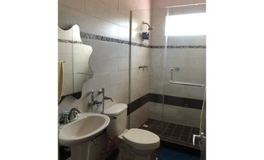 Casa en Venta en Horizontes Altos de Panama