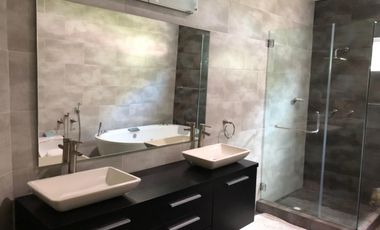 Casa en Venta en Horizontes Altos de Panama