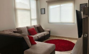 Casa en Venta en Horizontes Altos de Panama