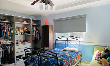 Casa en Venta en Horizontes Altos de Panama