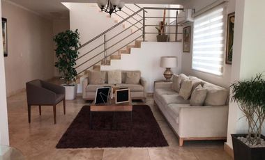 Casa en Venta en Horizontes Altos de Panama