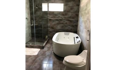 Casa en Venta en Horizontes Altos de Panama