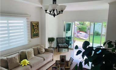 Casa en Venta en Horizontes Altos de Panama