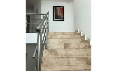 Casa en Venta en Horizontes Altos de Panama