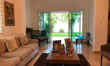 Casa en Venta en Horizontes Altos de Panama