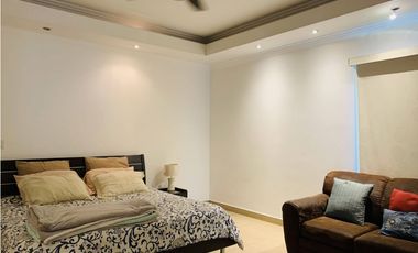 Casa en Venta en Horizontes Altos de Panama