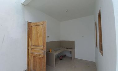 3 Bedroom House for sale