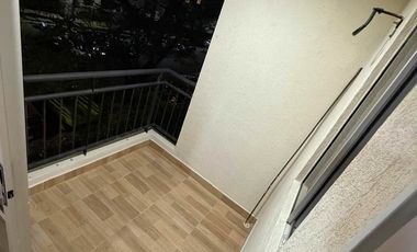 apartamento en venta en ciudad guabinas. Cod V17461