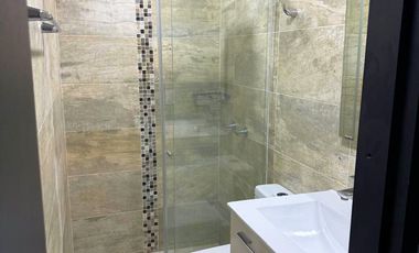 apartamento en venta en ciudad guabinas. Cod V17461