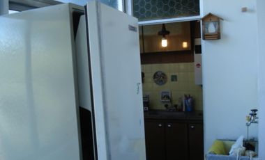 Departamento en manzana 1