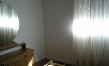 Departamento en manzana 1