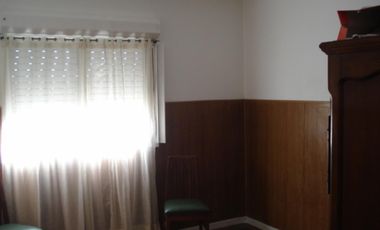 Departamento en manzana 1
