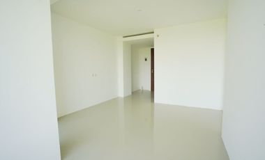 Apartemen di Sleman Yogyakarta, Lokasi Premium, Miliki Segera