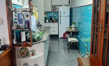Chalet en venta en Quilmes Oeste