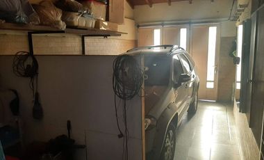Chalet en venta en Quilmes Oeste