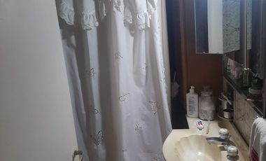 Chalet en venta en Quilmes Oeste