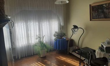 Chalet en venta en Quilmes Oeste