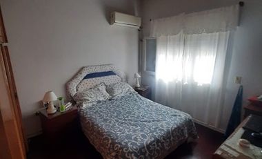 Chalet en venta en Quilmes Oeste