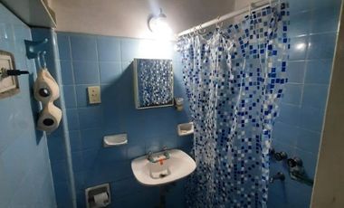 Chalet en venta en Quilmes Oeste