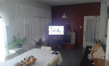 Chalet en venta en Quilmes Oeste