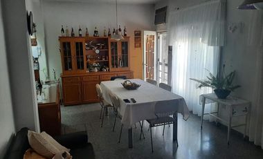 Chalet en venta en Quilmes Oeste
