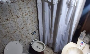 Chalet en venta en Quilmes Oeste