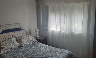 Chalet en venta en Quilmes Oeste