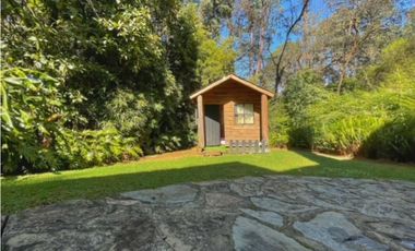 CASA EN CONDOMINIO AVNDARO