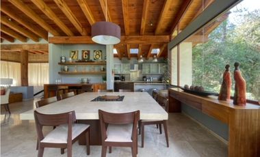 CASA EN CONDOMINIO AVNDARO