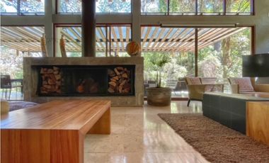 CASA EN CONDOMINIO AVNDARO